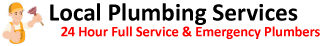 Witter Springs CA 24 Hour Plumbers